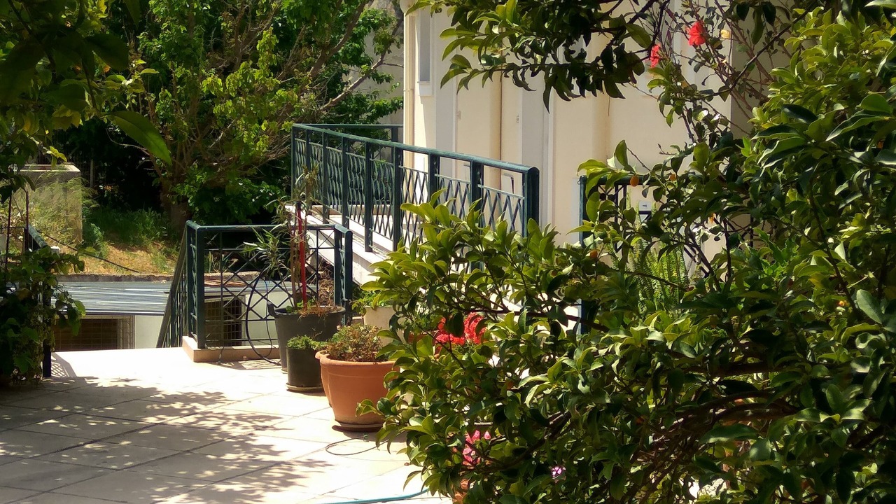 Photo of Outdoor in Kato Diminio
