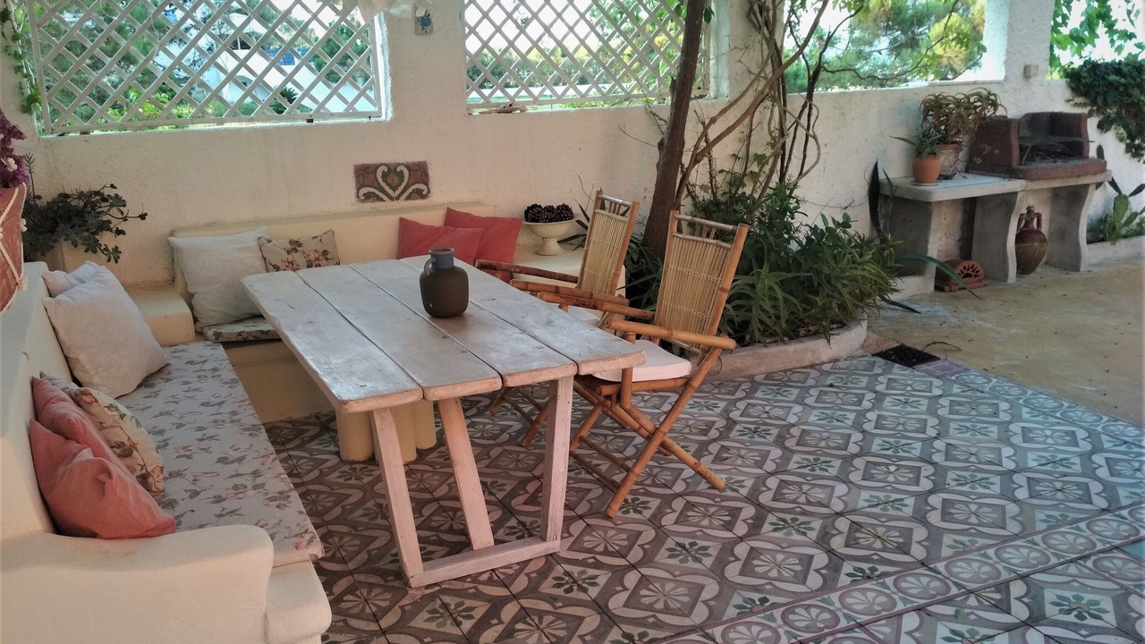 Photo of Outdoor in Kanali