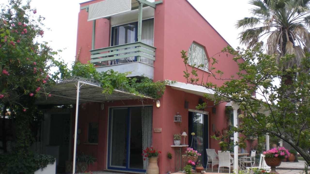 Photo of Outdoor in Kanali