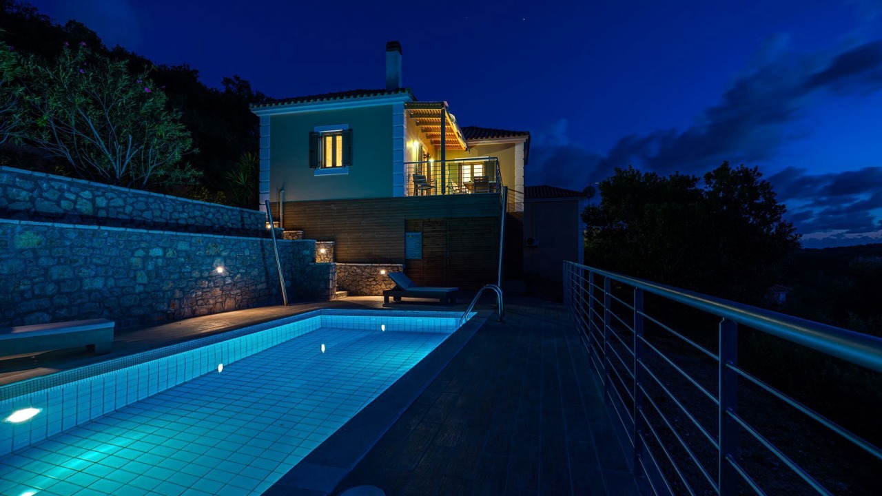 Photo of Outdoor in Messinia