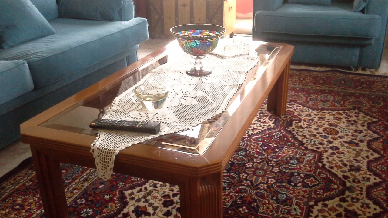 Photo of Bedroom in Trikala