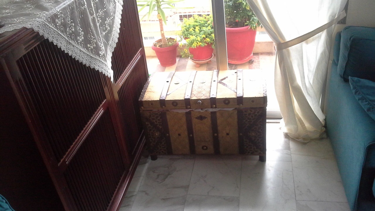 Photo of Bedroom in Trikala