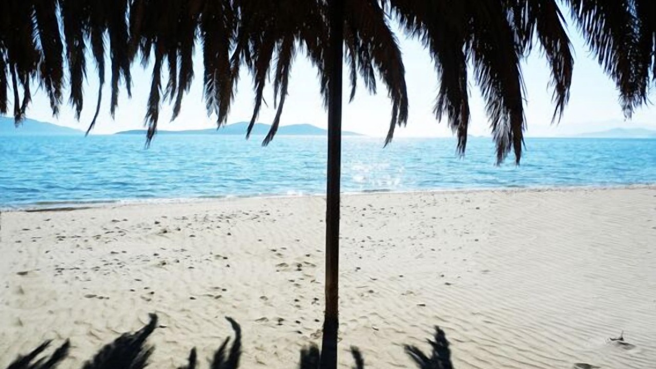 Photo of Others in Karystos