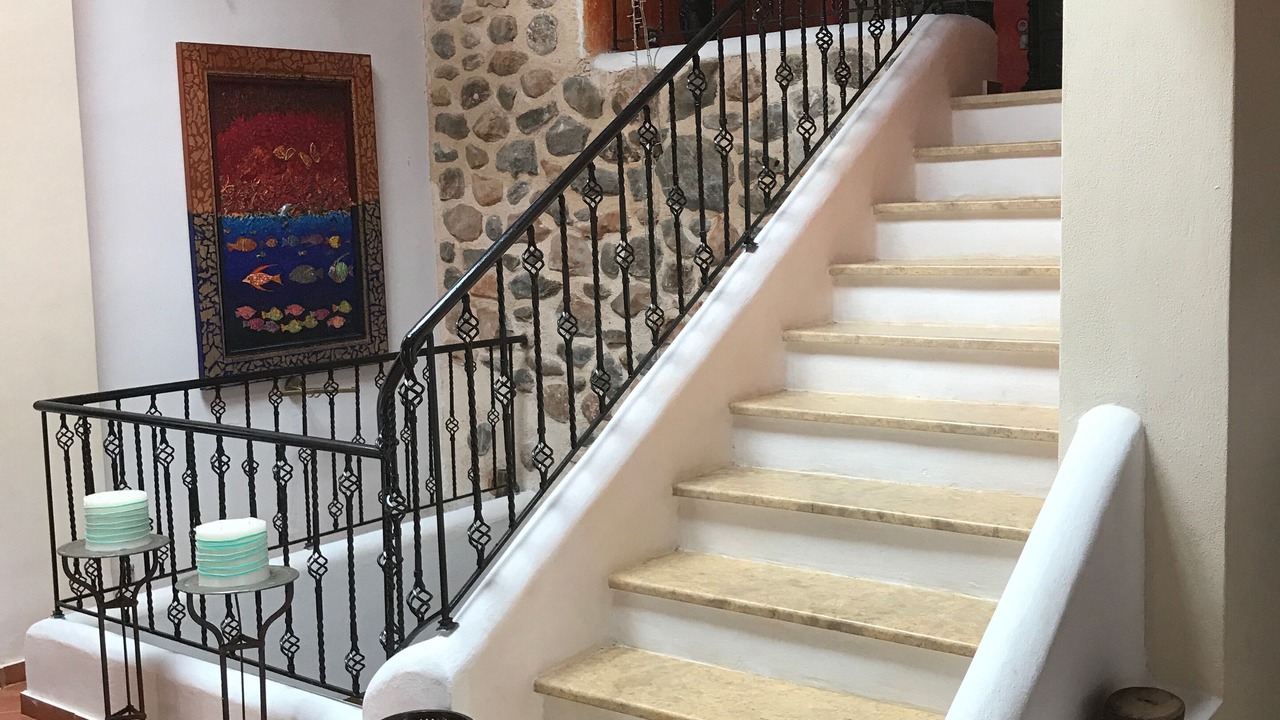 Photo of Others in Karystos