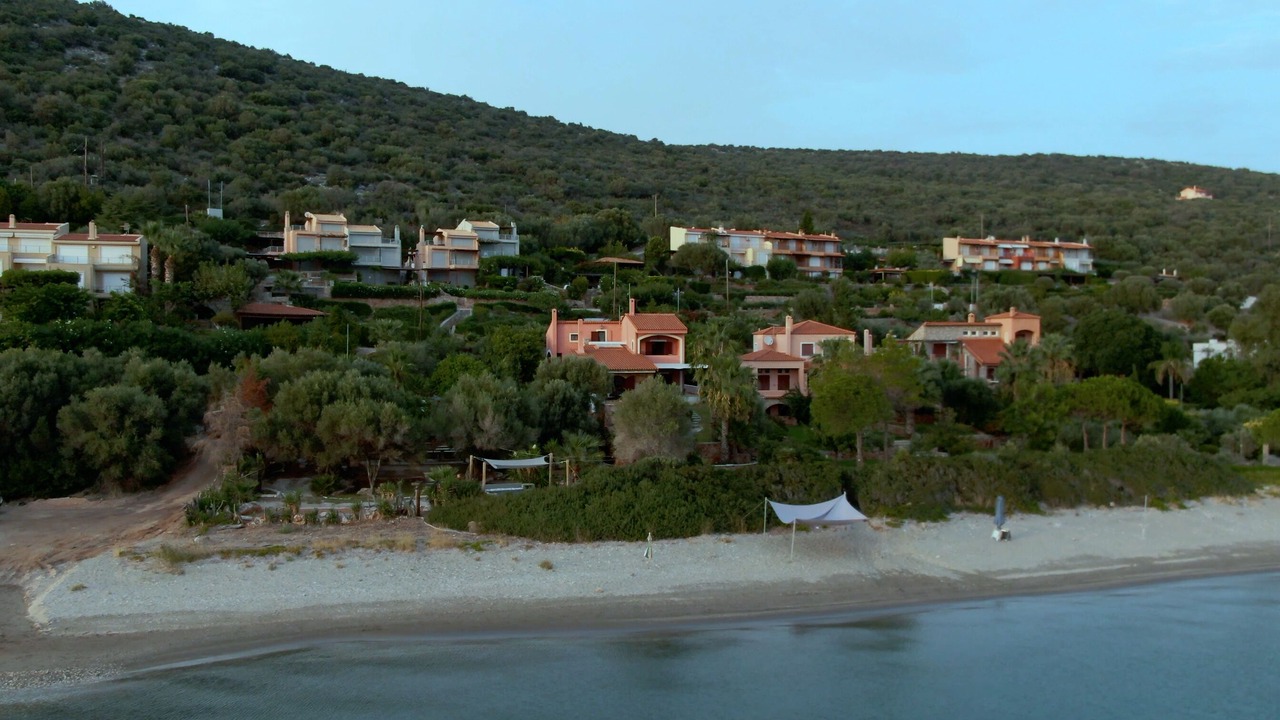Photo of Others in Karystos