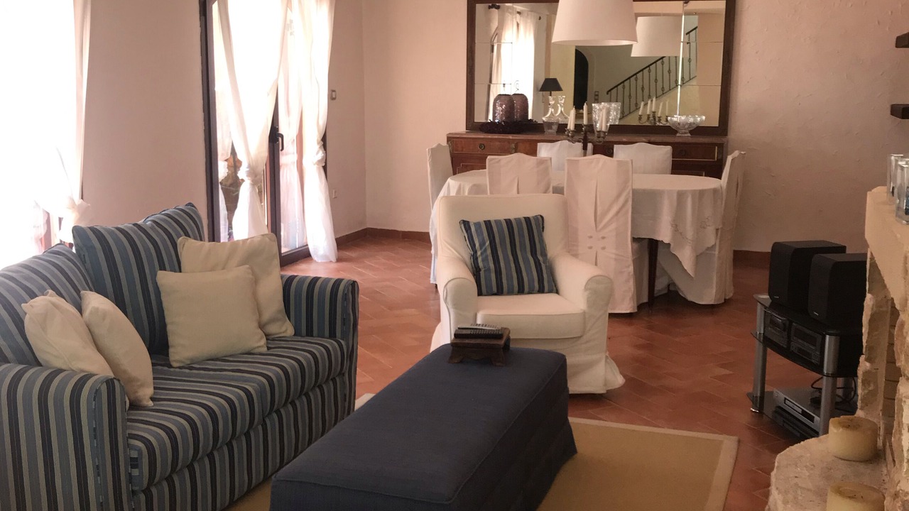 Photo of Bedroom in Karystos