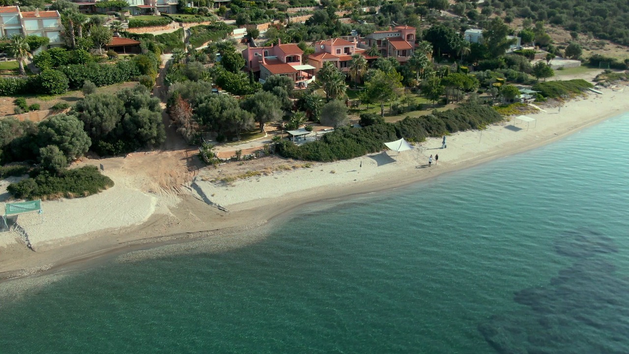 Photo of Others in Karystos