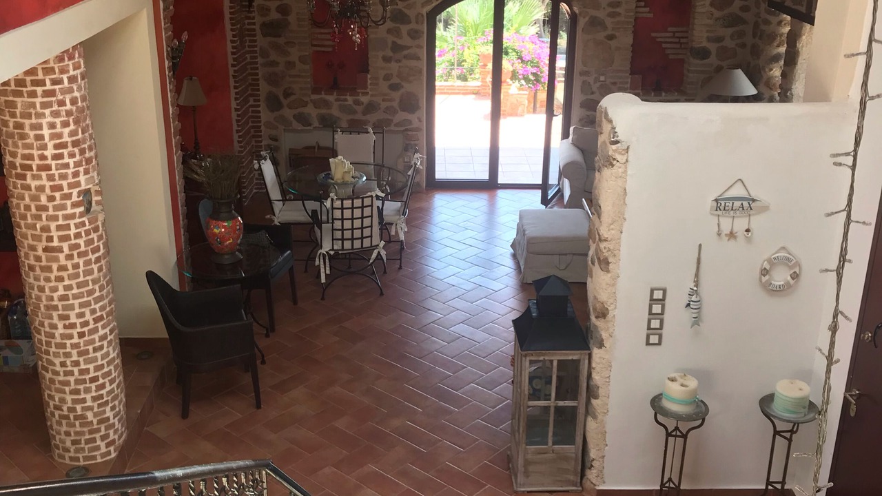 Photo of Others in Karystos