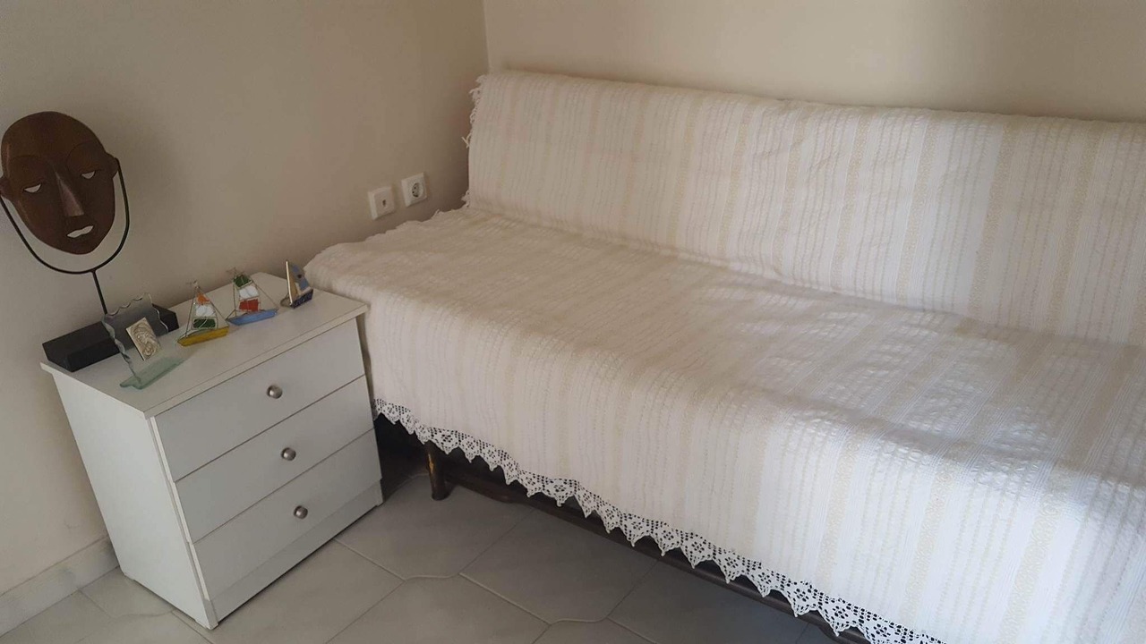 Photo of Bedroom in Volos