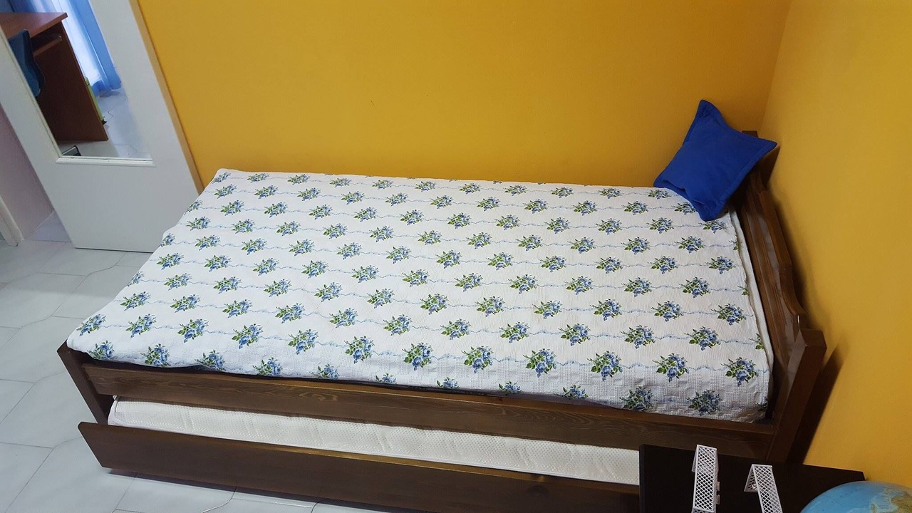 Photo of Bedroom in Volos
