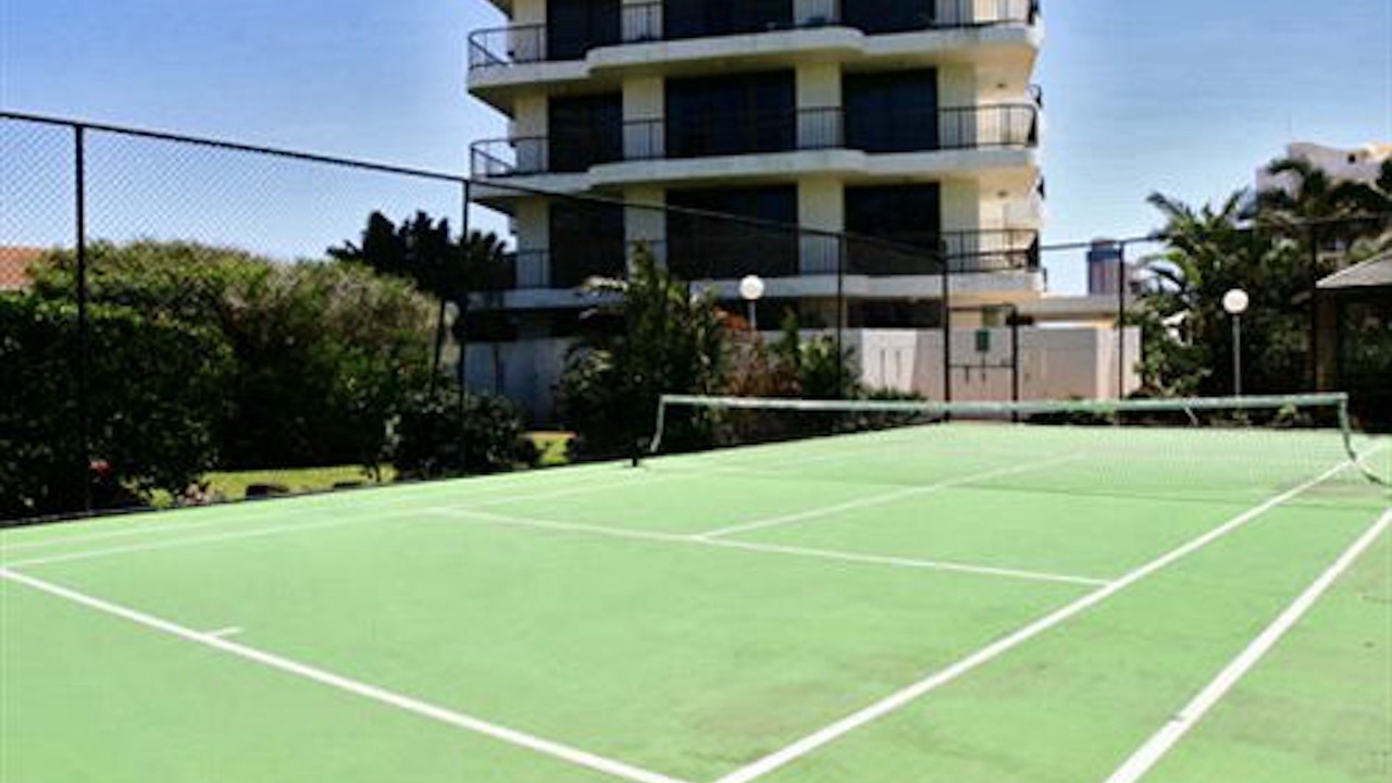 Photo of Others in Broadbeach