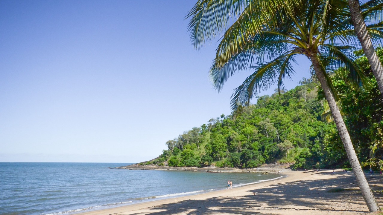 Photo of Others in Trinity Beach