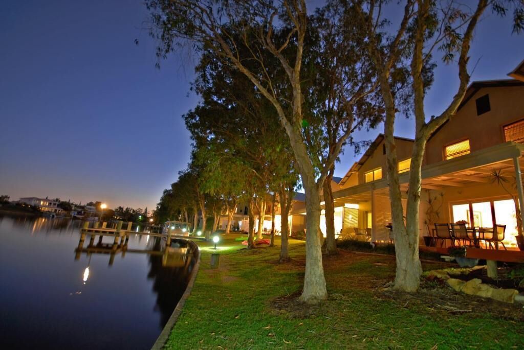 Photo of Others in Noosaville