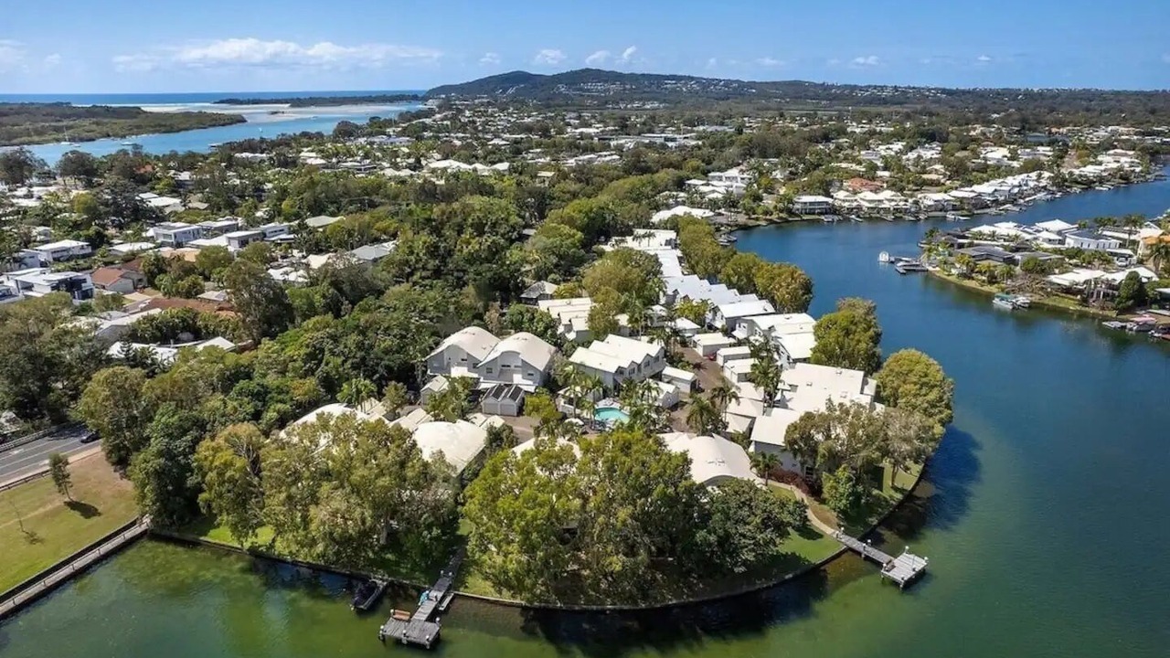 Photo of Others in Noosaville