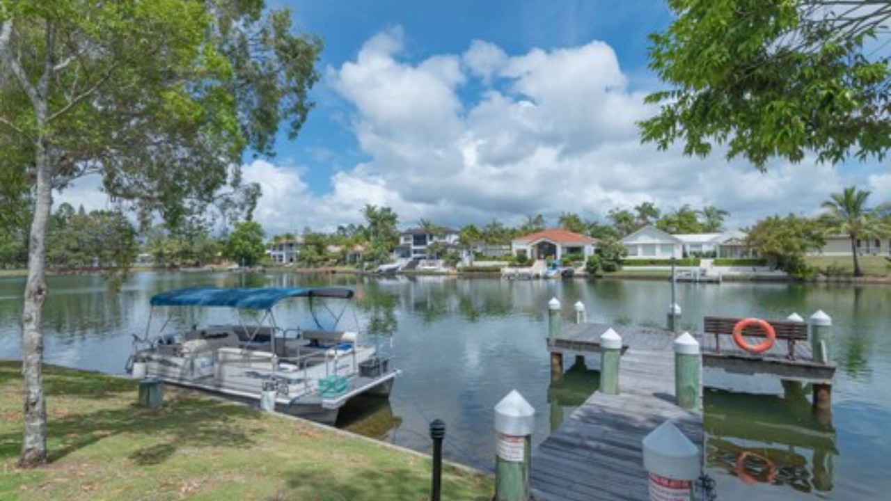 Photo of Others in Noosaville