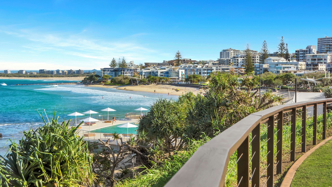 Photo of Outdoor in Kings Beach