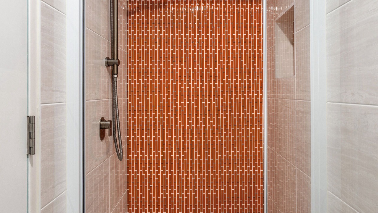 Photo of Bathroom in Kings Beach