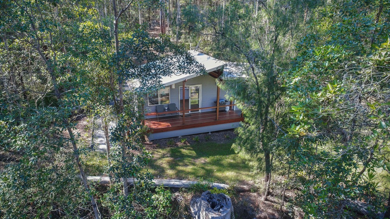 Photo of Outdoor in Gheerulla