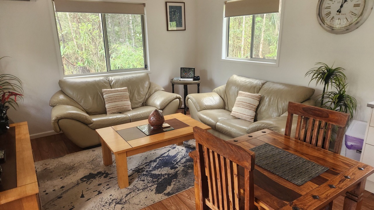 Photo of Livingroom in Gheerulla
