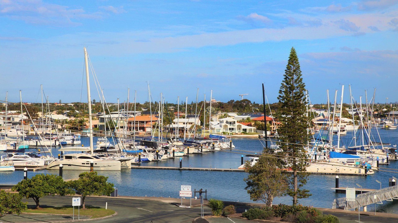 Photo of Others in Mooloolaba