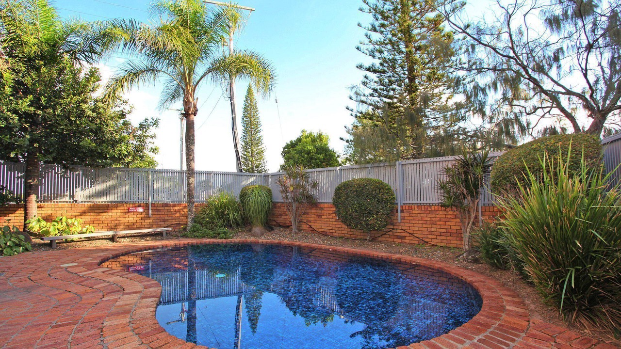 Photo of Outdoor in Mooloolaba