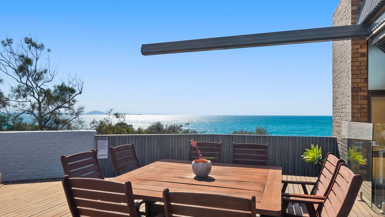 Photo of Outdoor in Mooloolaba
