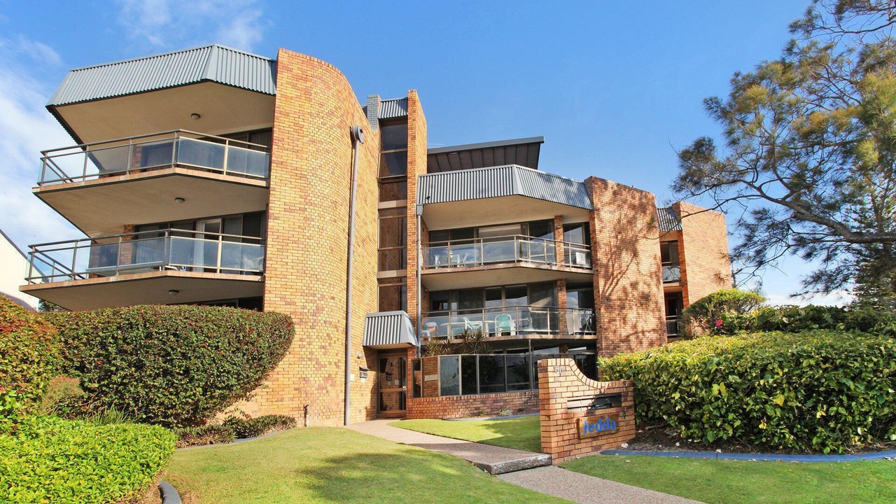 Photo of Outdoor in Mooloolaba