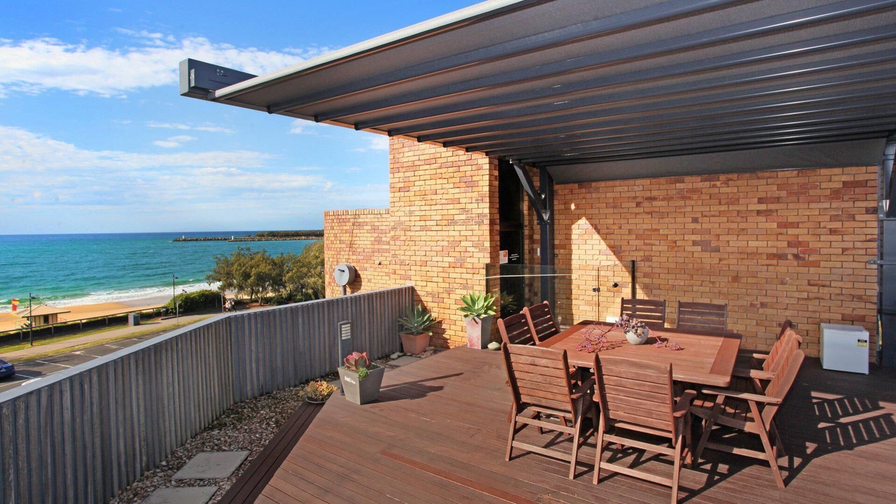 Photo of Outdoor in Mooloolaba