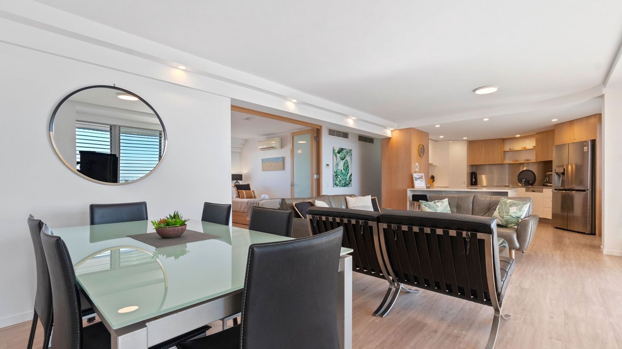 Photo of Others in Mooloolaba