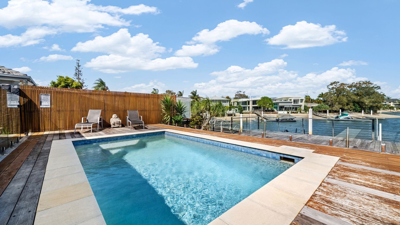 Photo of Outdoor in Mooloolaba