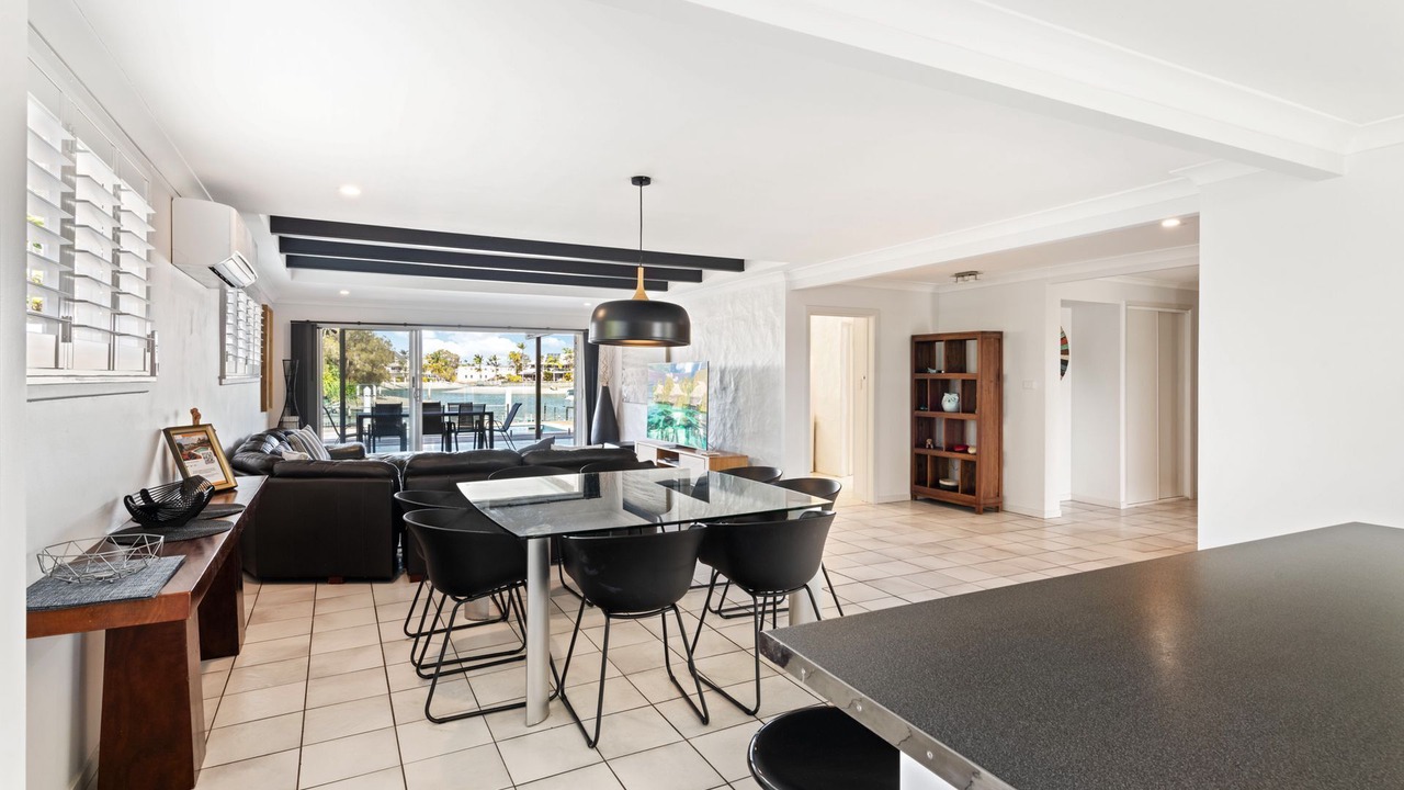 Photo of Others in Mooloolaba