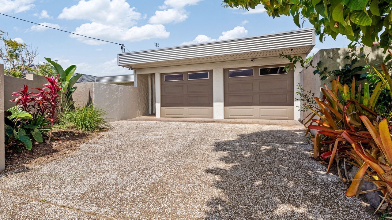 Photo of Outdoor in Mooloolaba