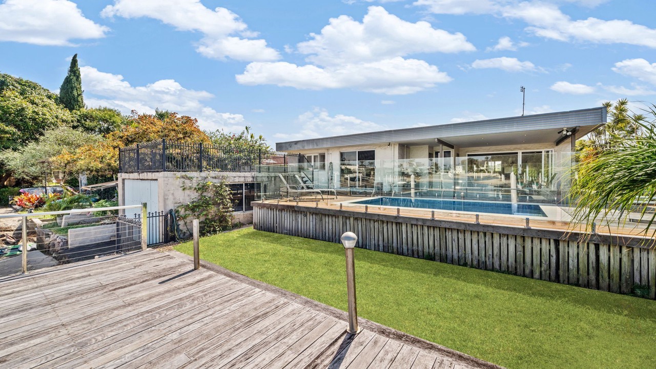 Photo of Outdoor in Mooloolaba