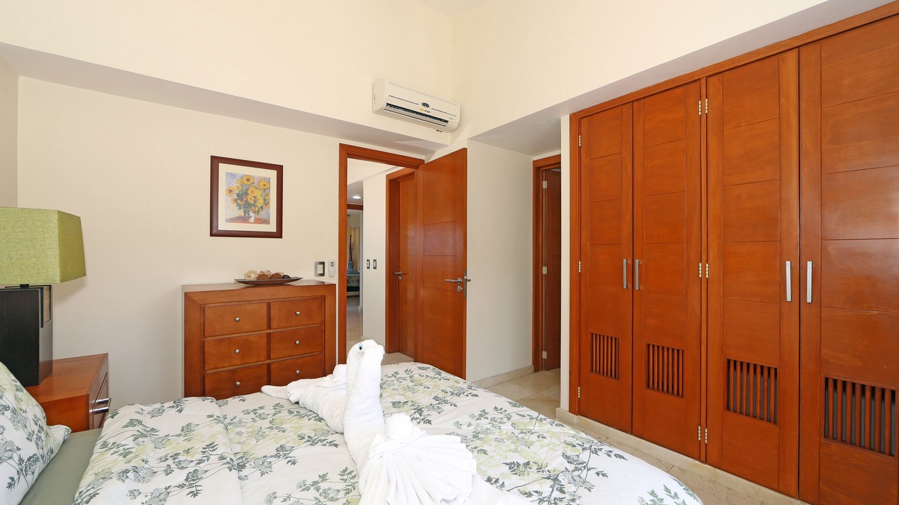 Photo of Bedroom in Colonia 5 de Diciembre
