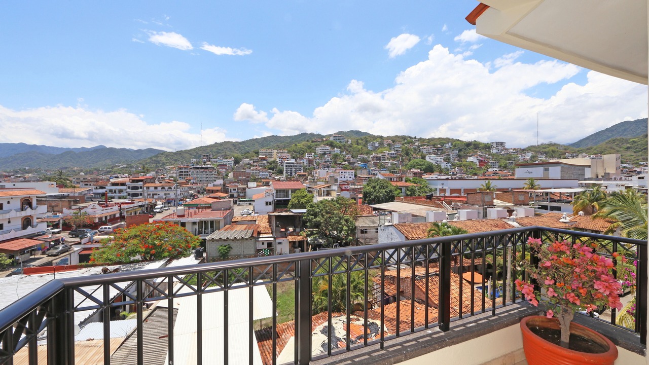 Photo of Outdoor in Colonia 5 de Diciembre