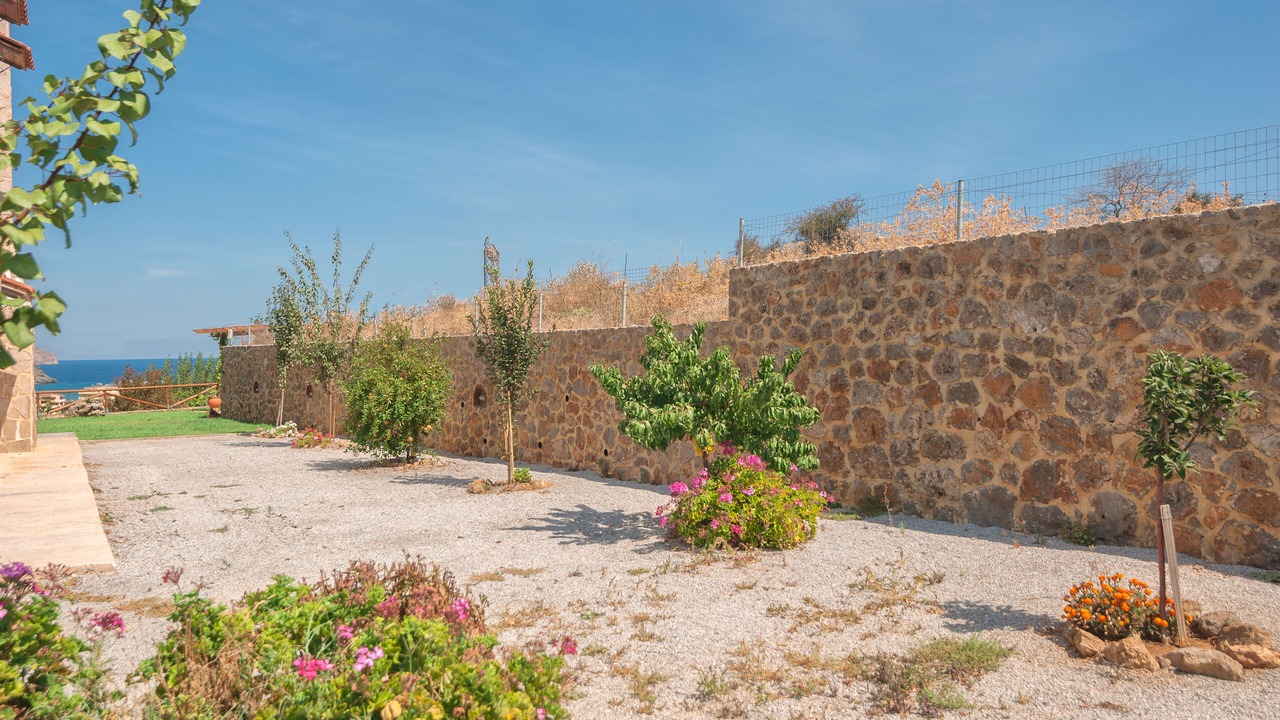 Photo of Outdoor in Georgioupolis