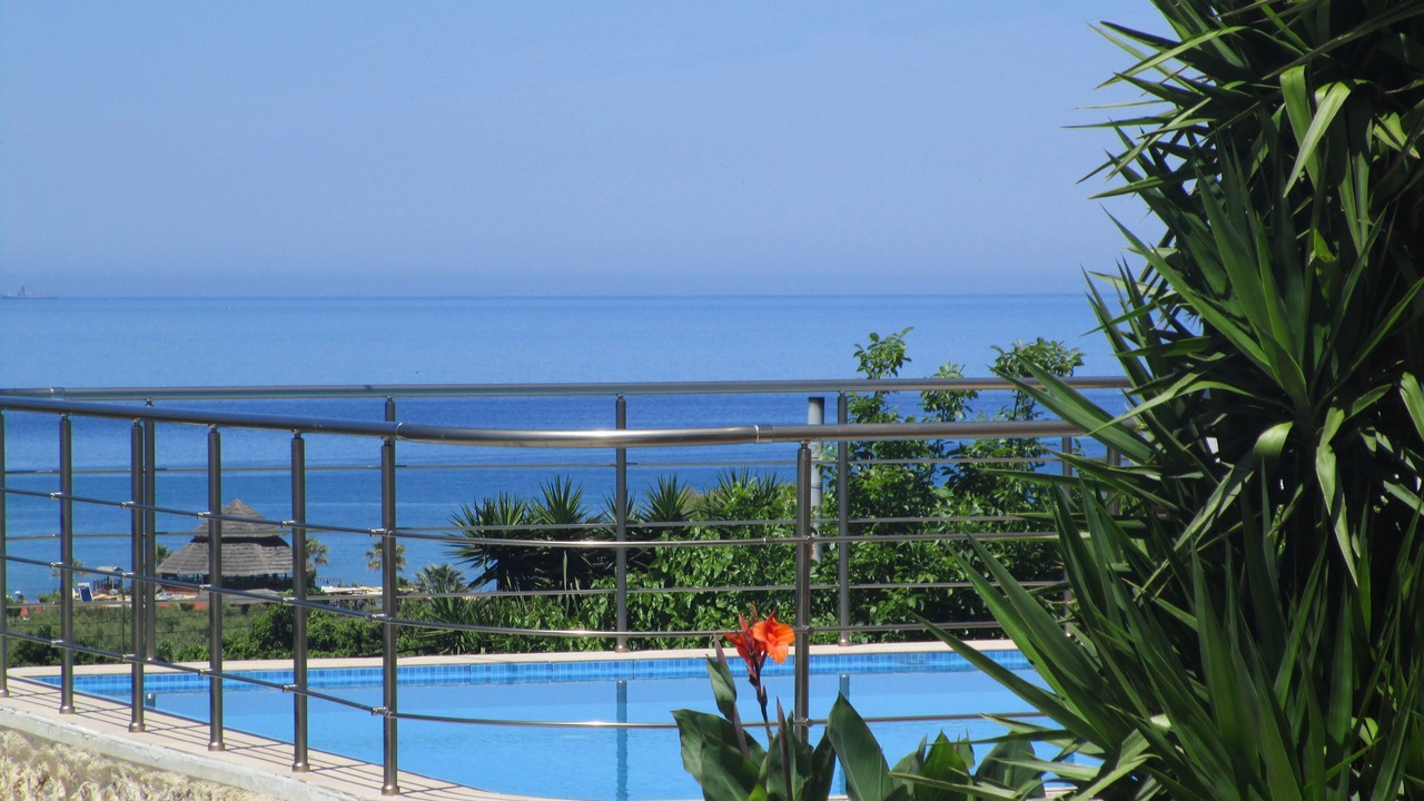 Photo of Outdoor in Georgioupolis