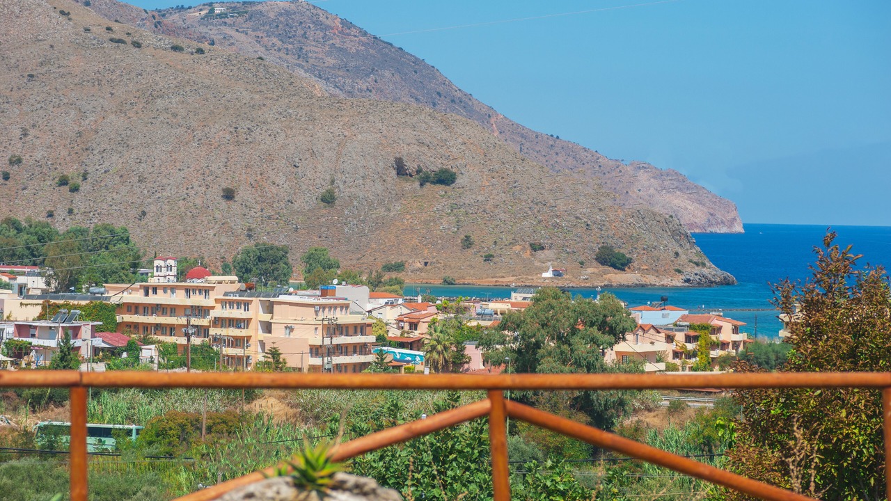 Photo of Others in Georgioupolis