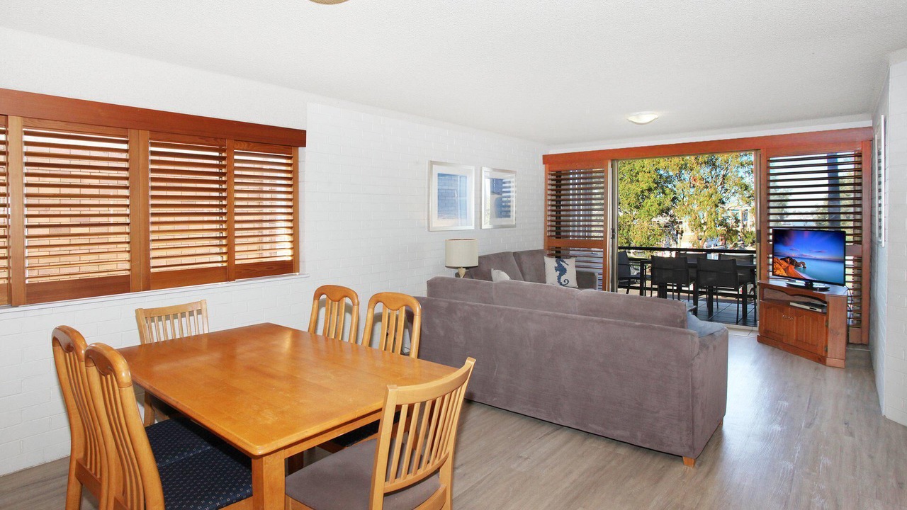 Photo of Livingroom in Mooloolaba