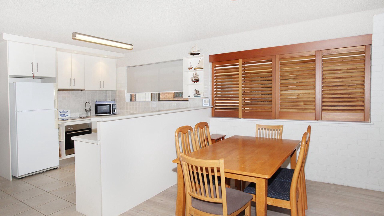 Photo of Others in Mooloolaba