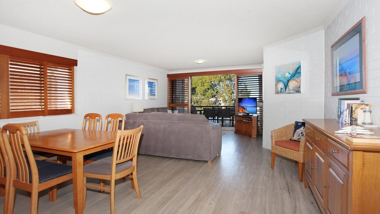 Photo of Others in Mooloolaba