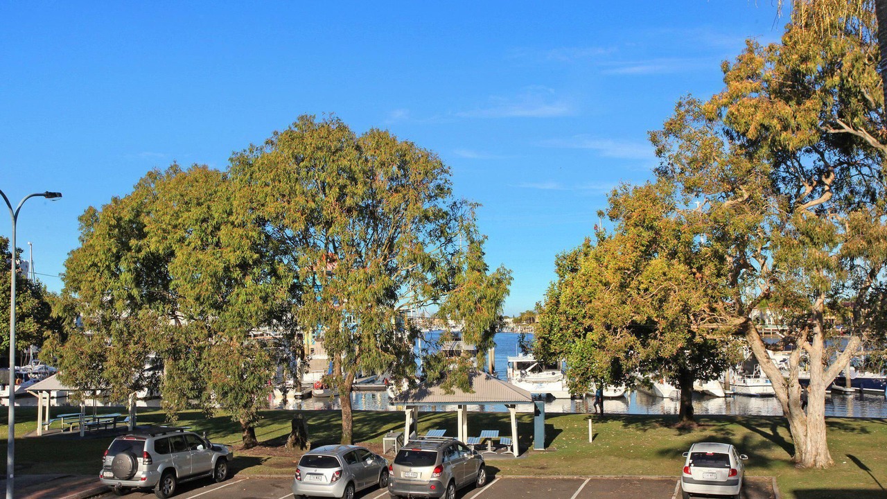 Photo of Others in Mooloolaba