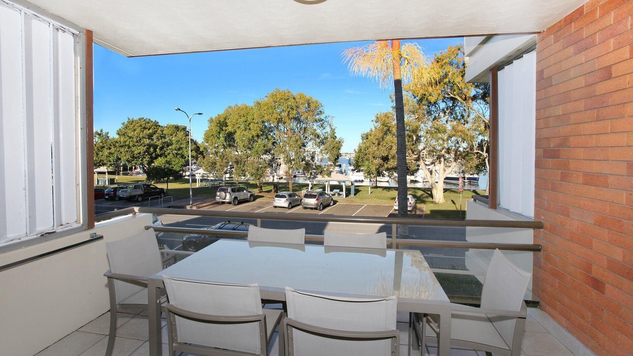 Photo of Outdoor in Mooloolaba