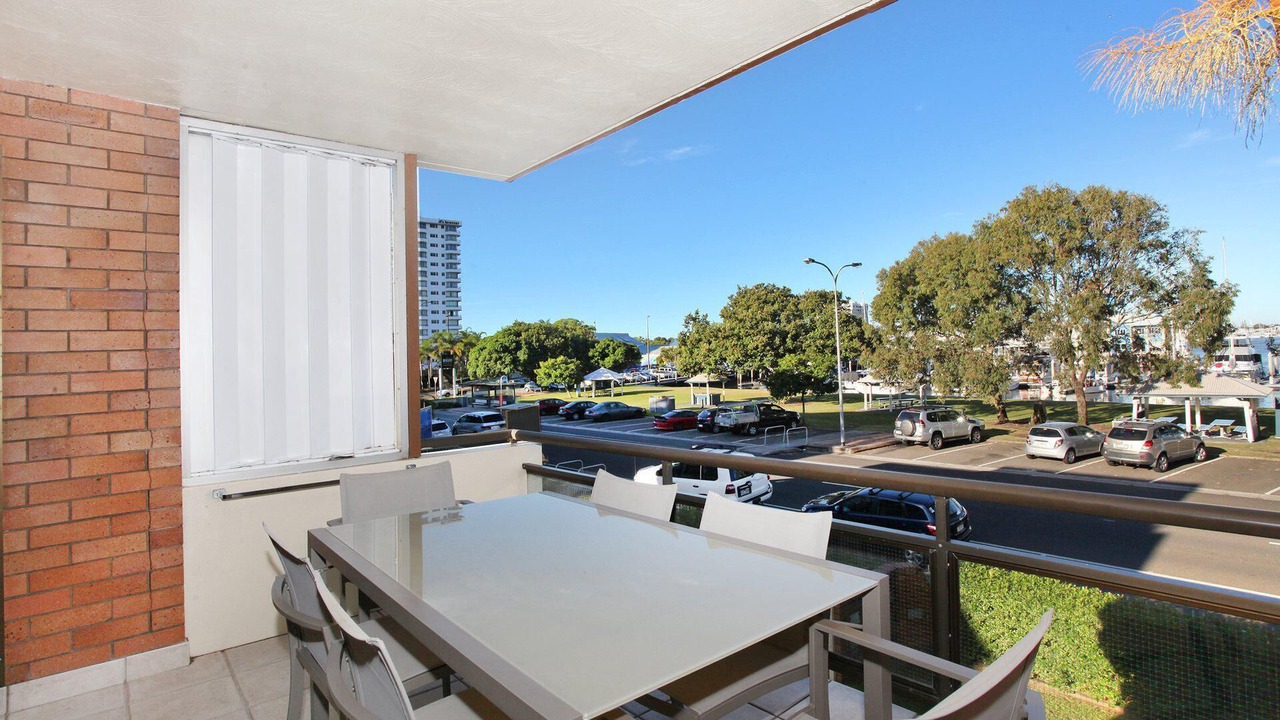 Photo of Outdoor in Mooloolaba