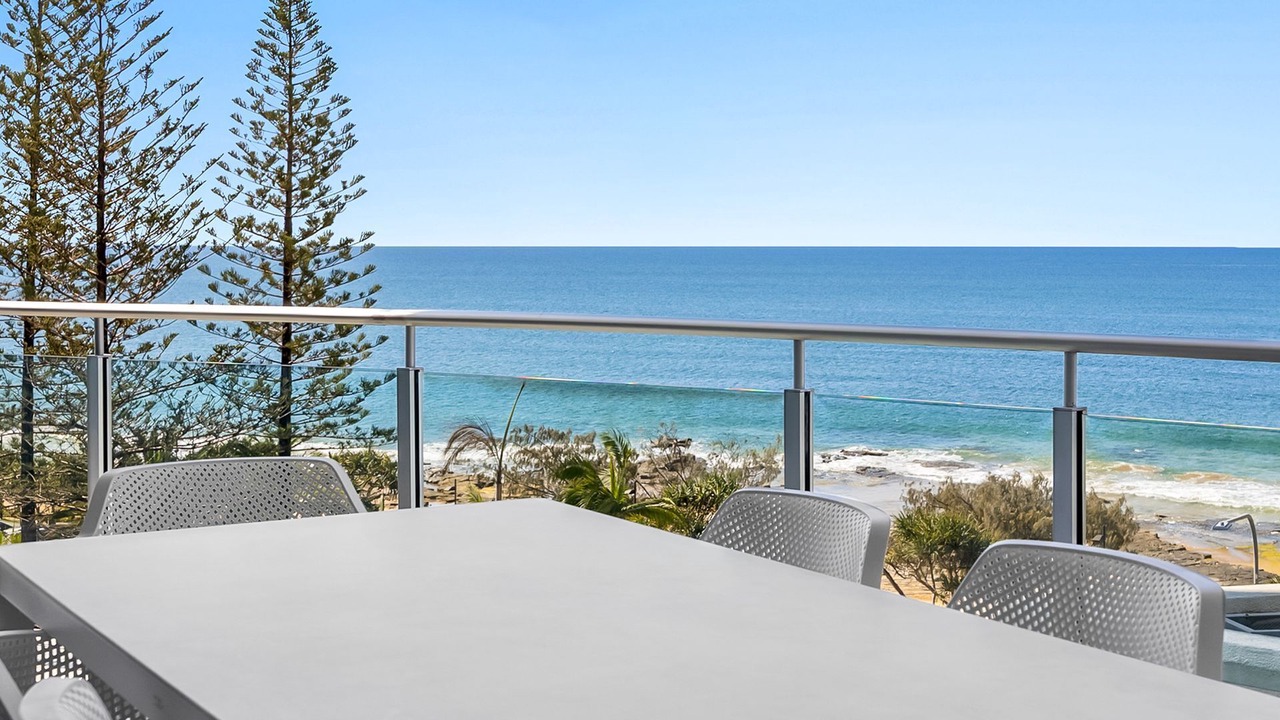 Photo of Outdoor in Mooloolaba