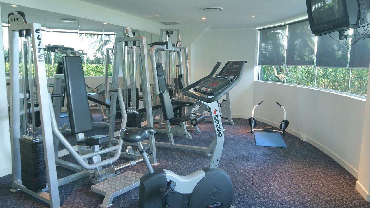 Photo of Others in Mooloolaba