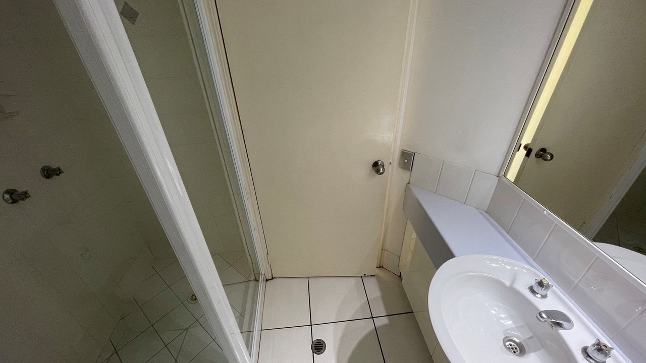 Photo of Bathroom in Mooloolaba