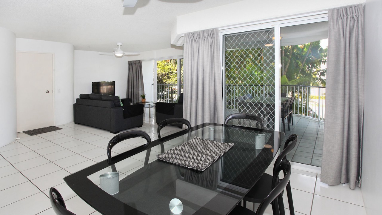 Photo of Others in Mooloolaba