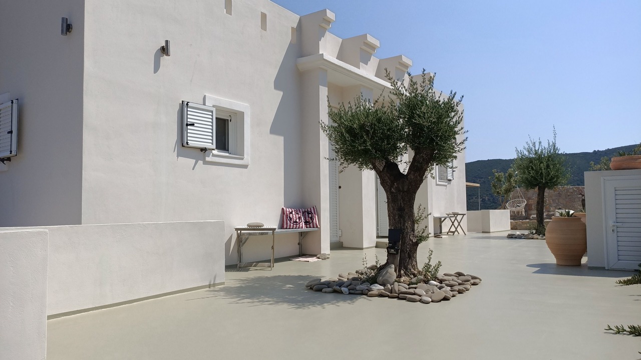 Photo of Others in Pylos-Nestoras