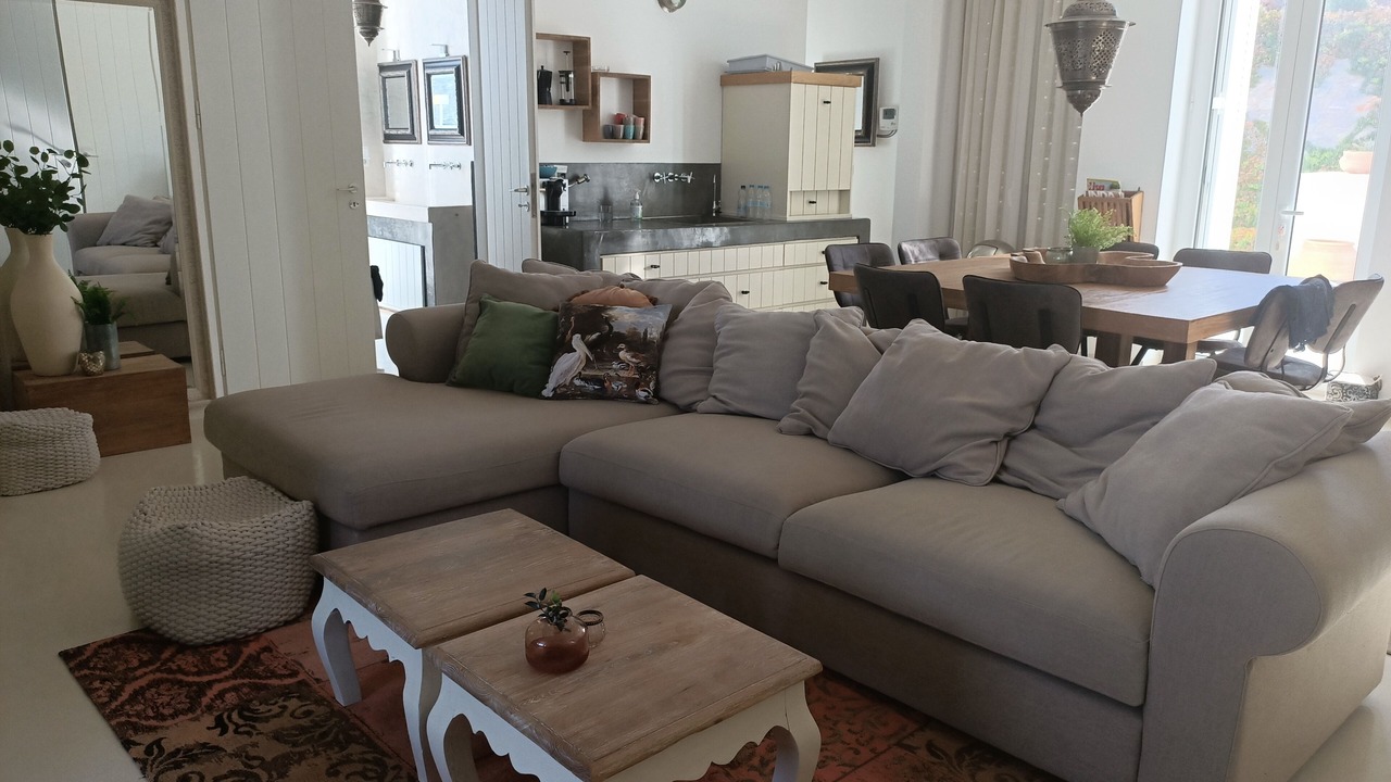 Photo of Others in Pylos-Nestoras